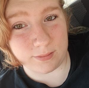 Meet your Posher, Billi lynn